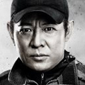 电话轰炸机