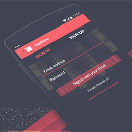 云呼网页版app